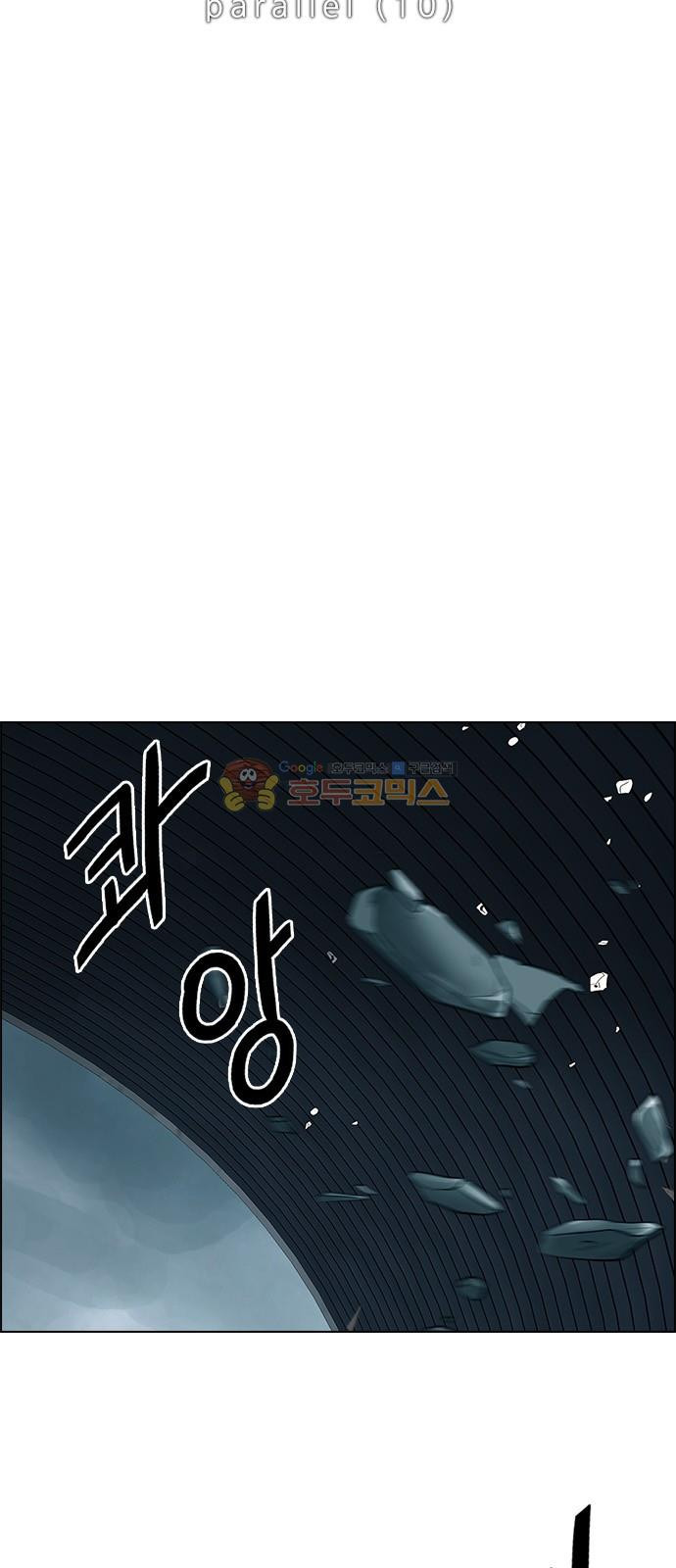 15652112031308.jpg