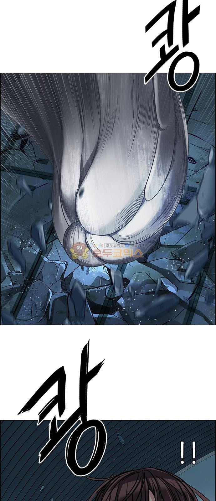 15652112034586.jpg