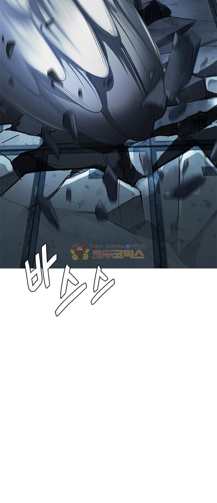 15652112045665.jpg