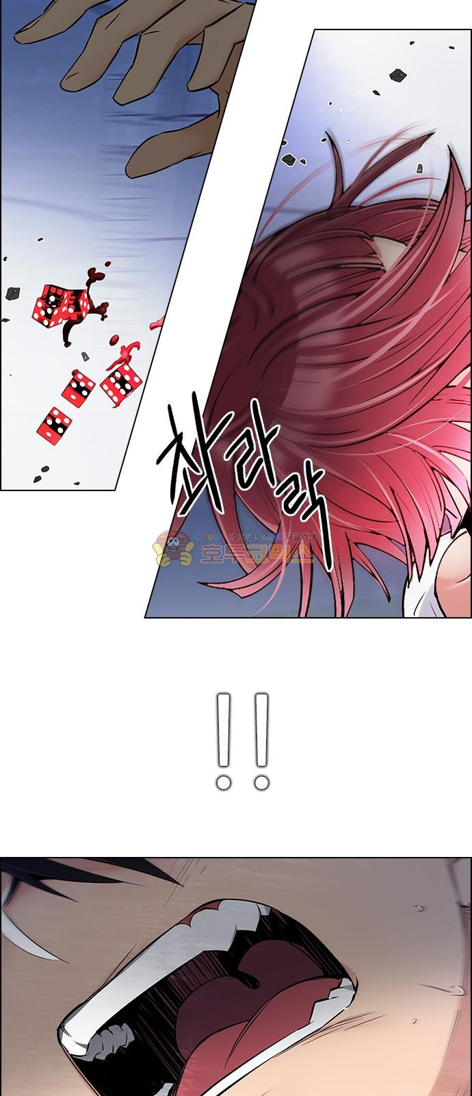 1565211207726.jpg