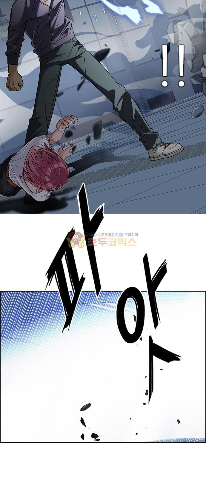 15652112087213.jpg