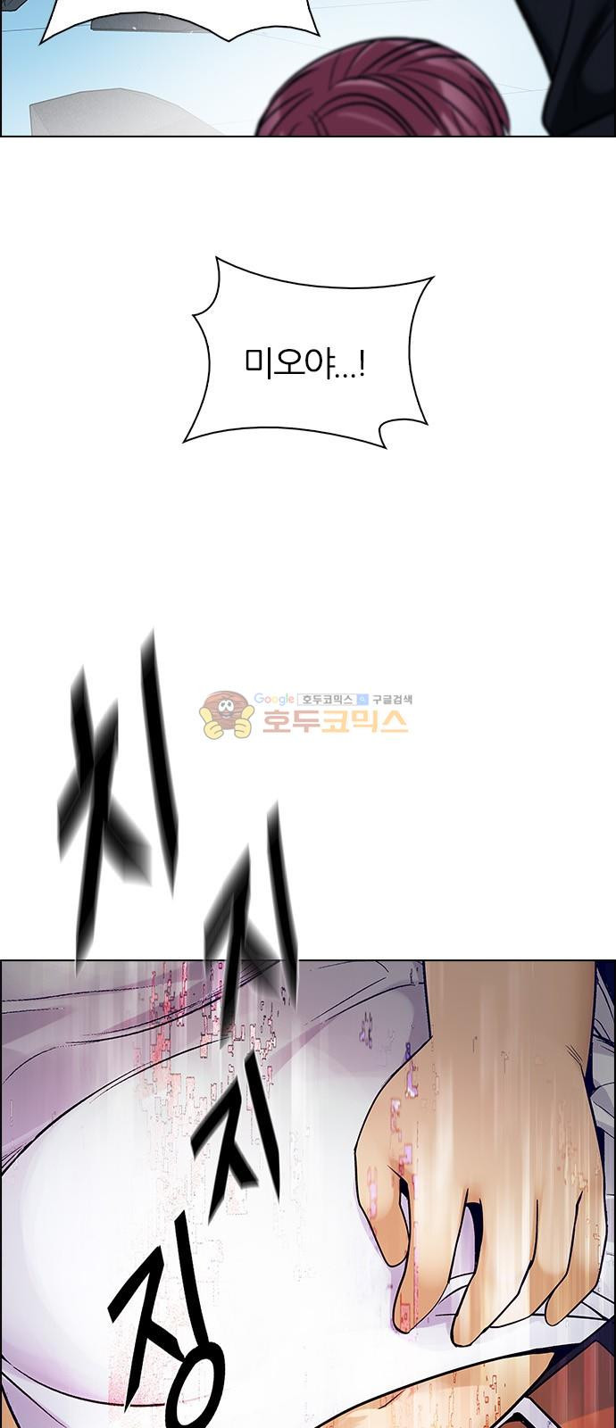 15652112104304.jpg