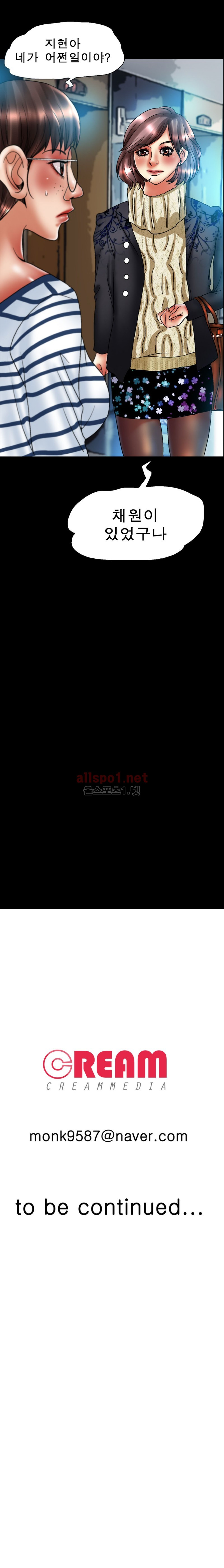 15652112106786.jpg