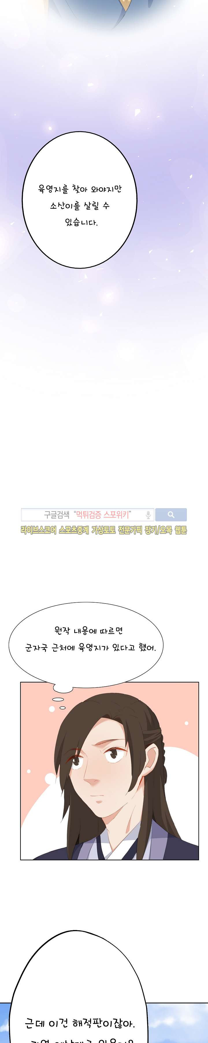 15652112109123.jpg