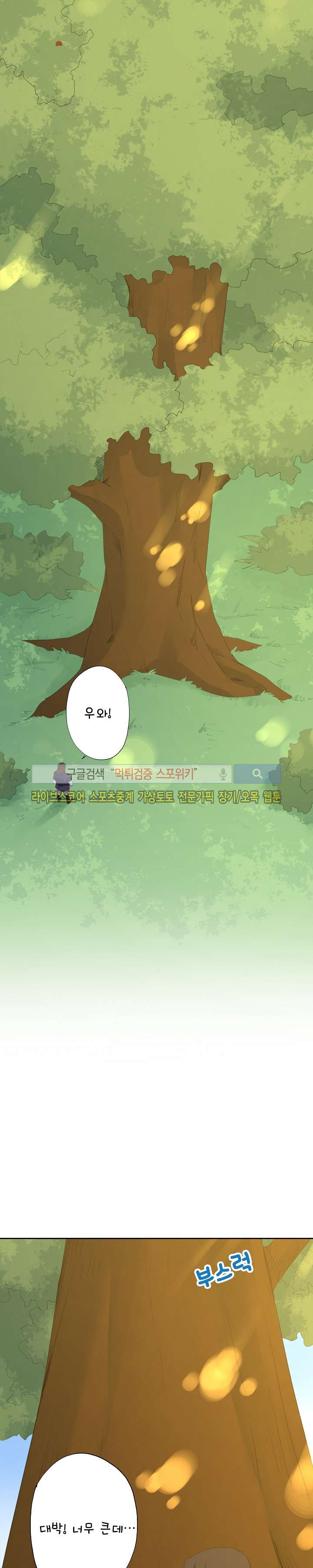 15652112117954.jpg