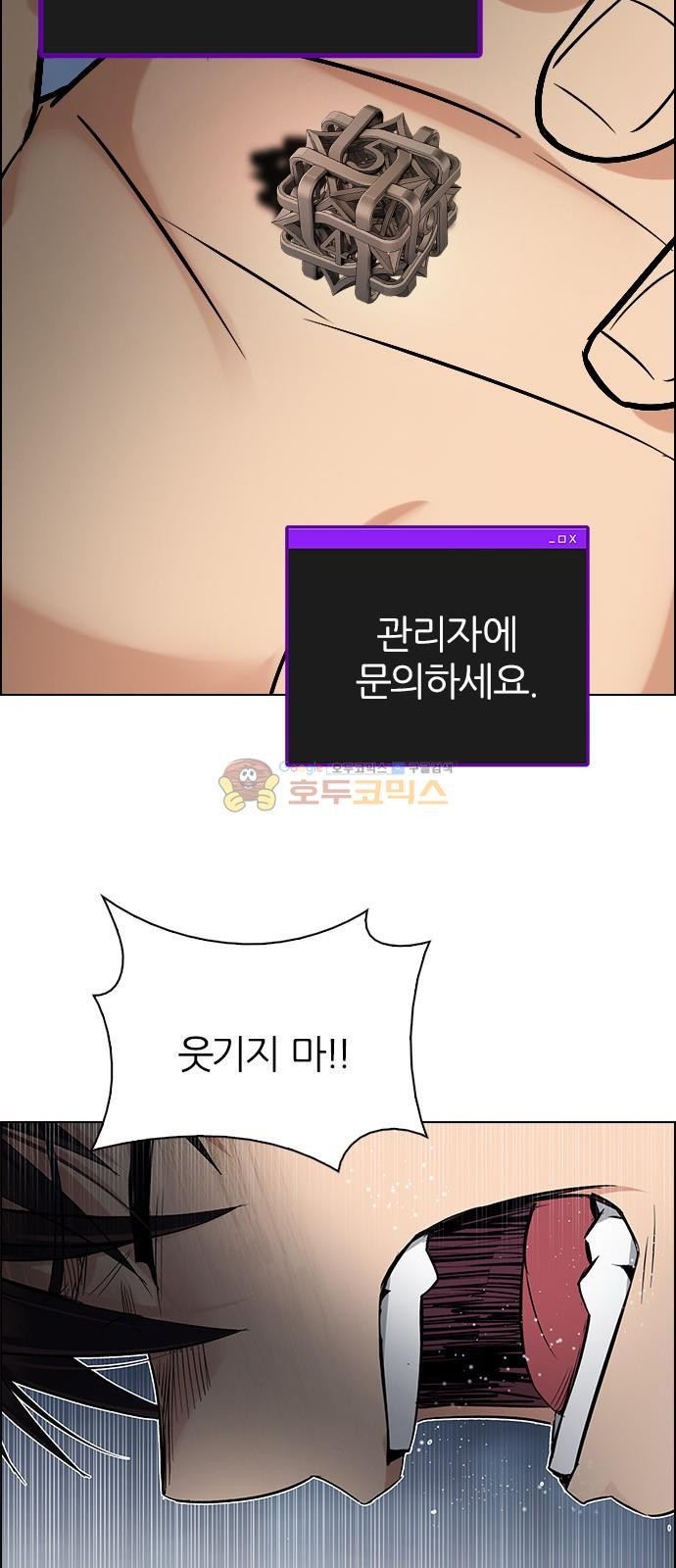 15652112124869.jpg