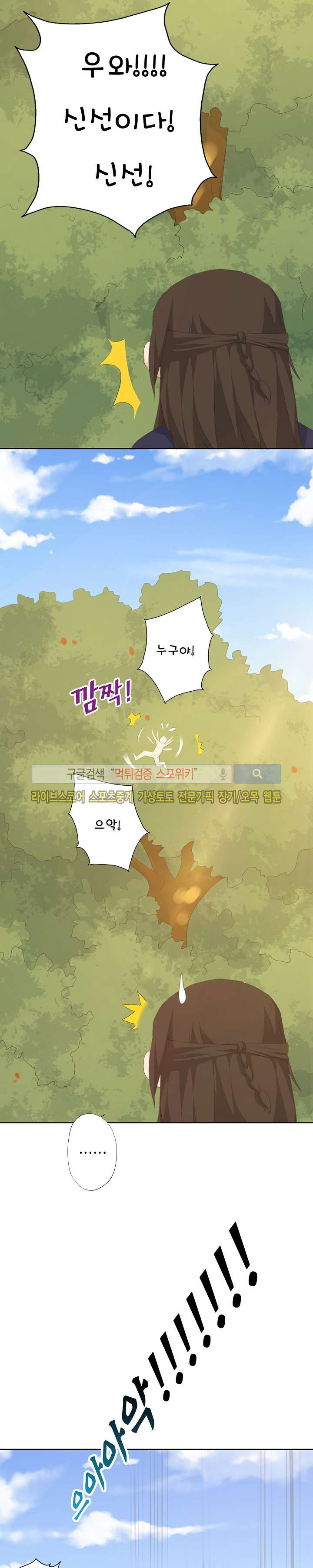 15652112126597.jpg