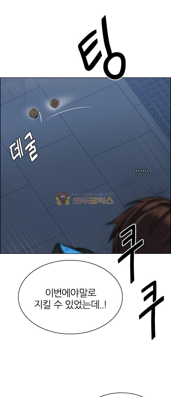15652112131216.jpg