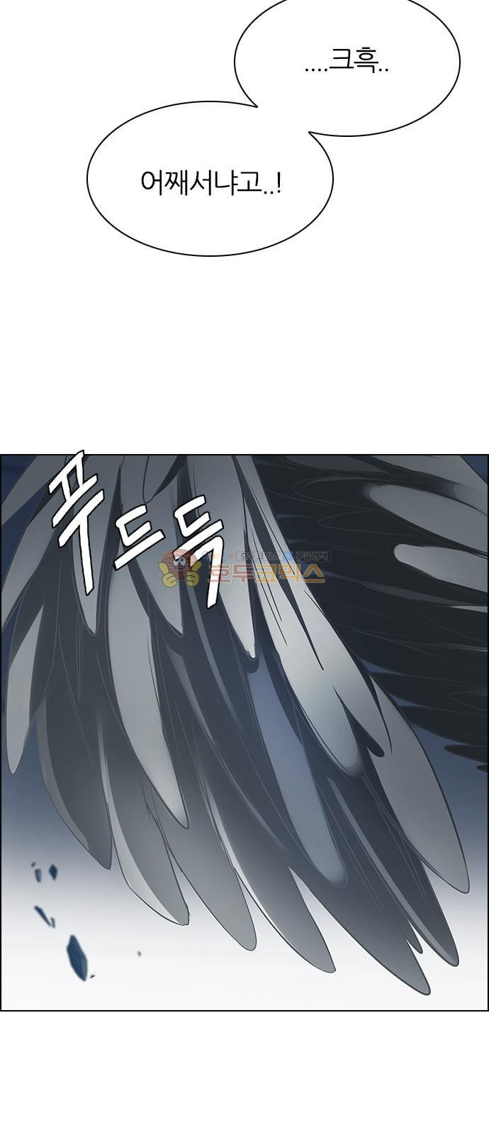 15652112134292.jpg