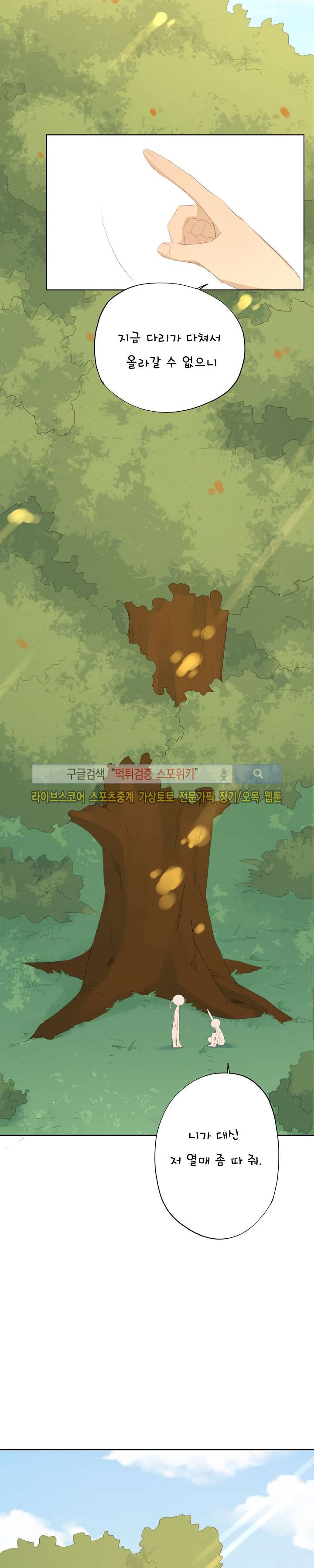 15652112154143.jpg