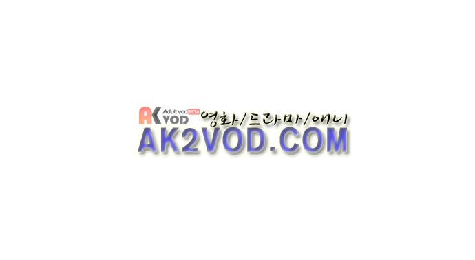 15652112192396.jpg