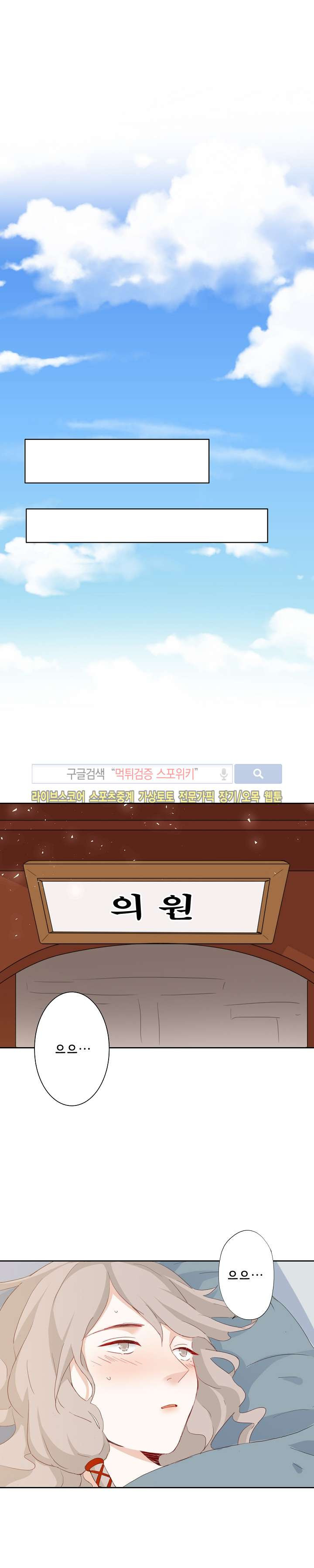 15652112202719.jpg