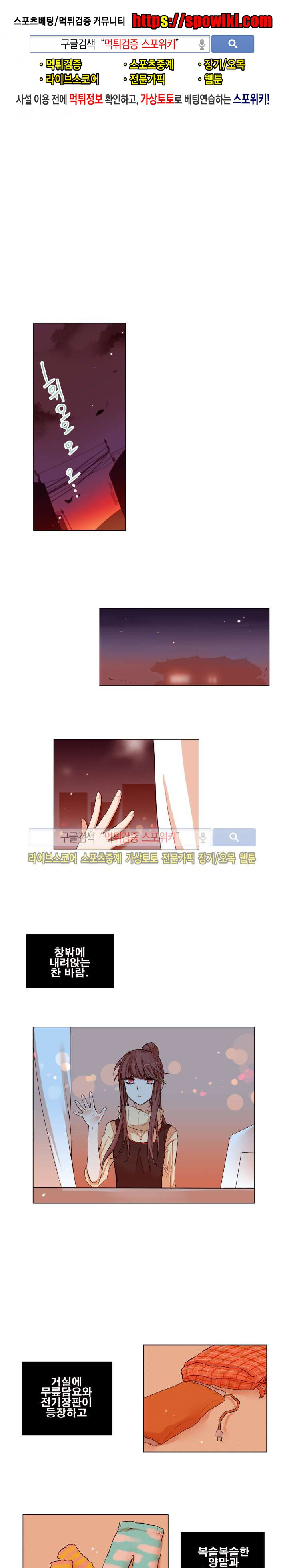 1565211220449.jpg