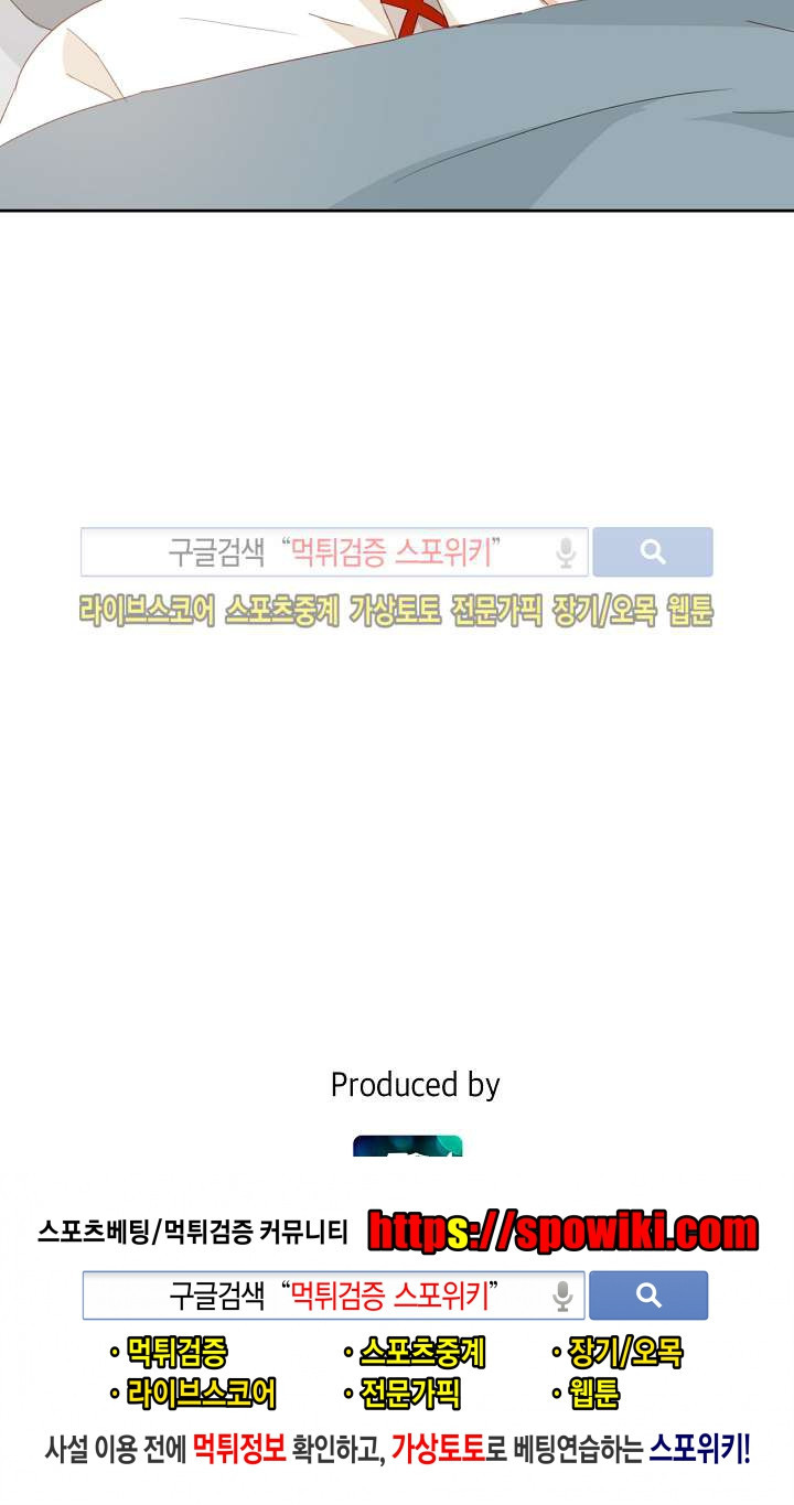 1565211221223.jpg