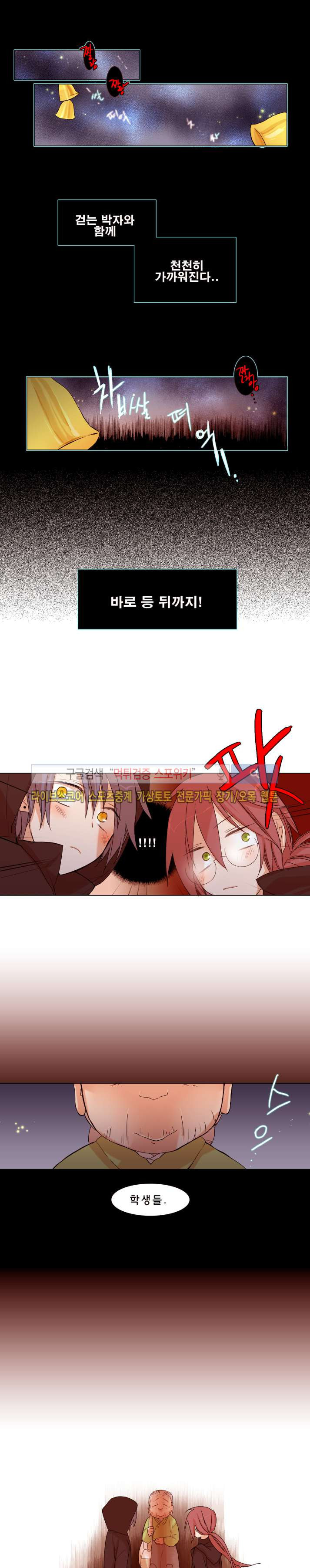 15652112222071.jpg