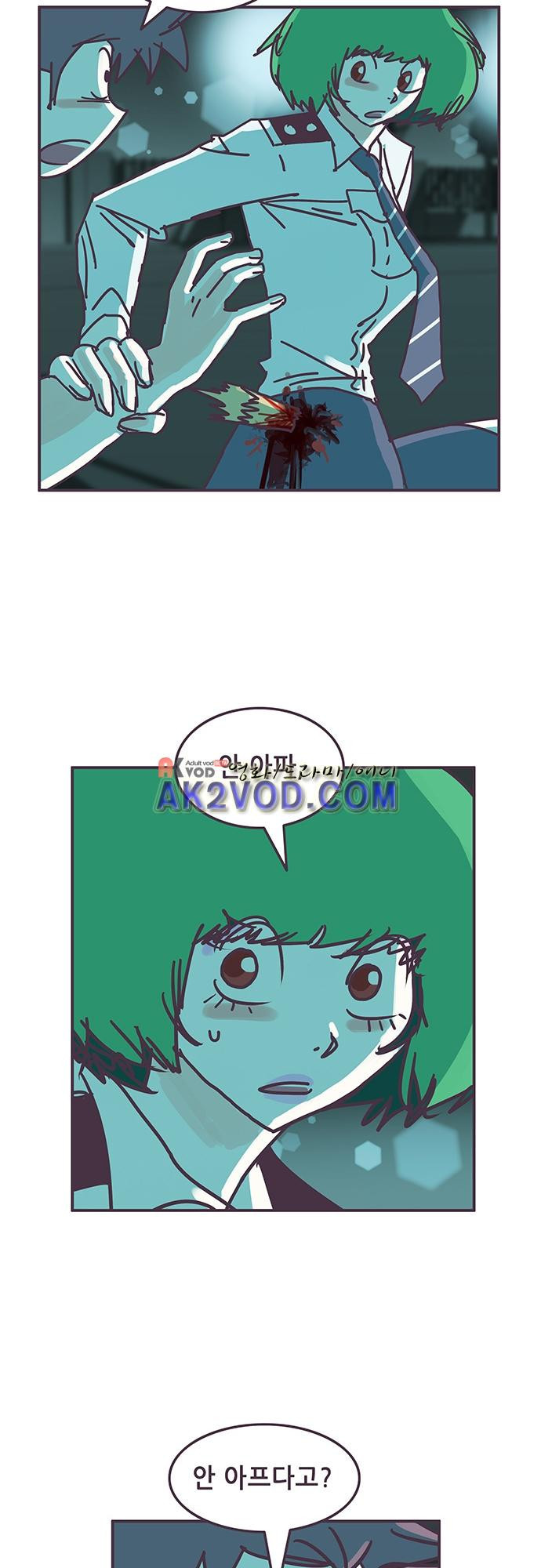 15652112228839.jpg