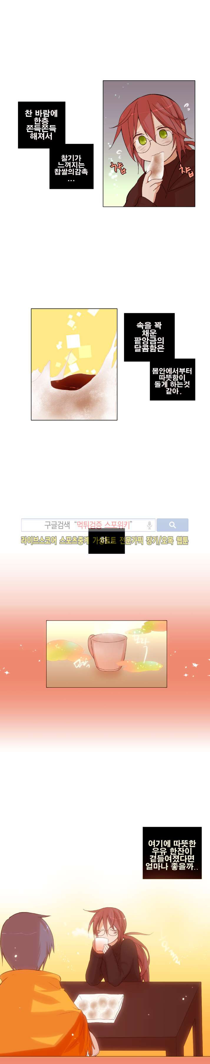 1565211223925.jpg