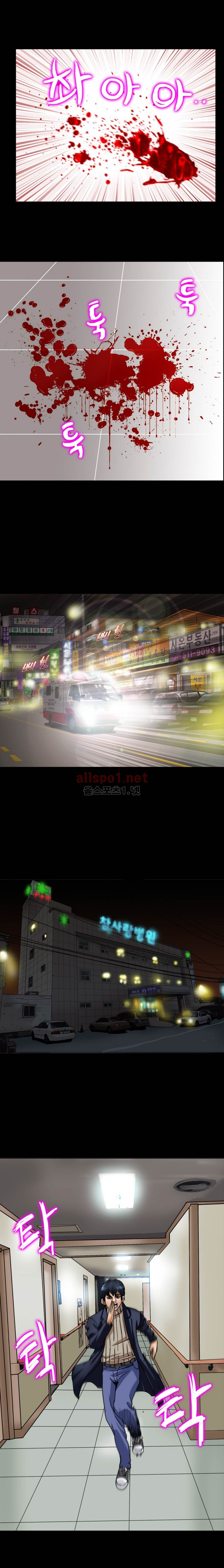 15652112244209.jpg