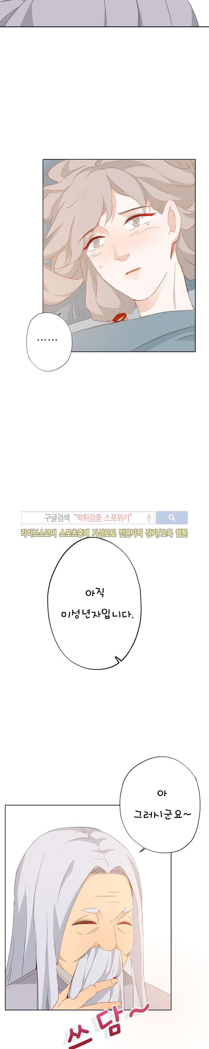 15652112247549.jpg