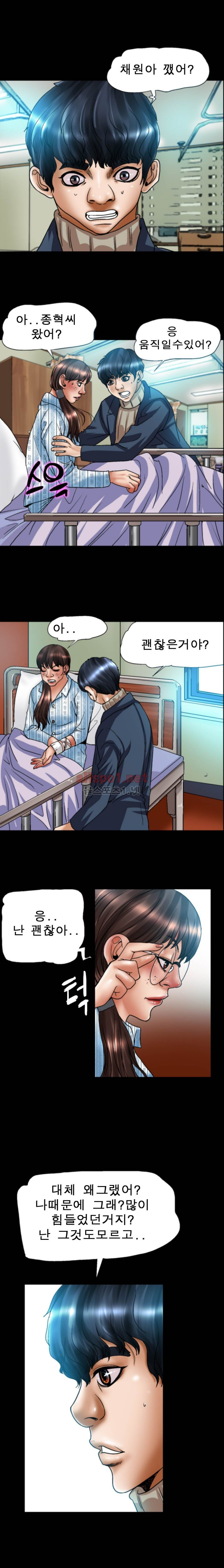 1565211226324.jpg