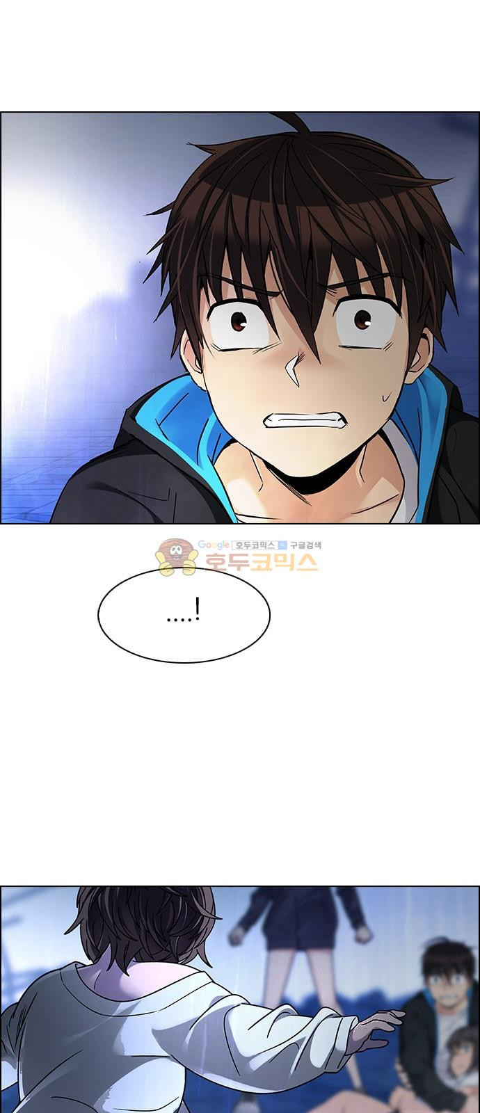 15652112389064.jpg