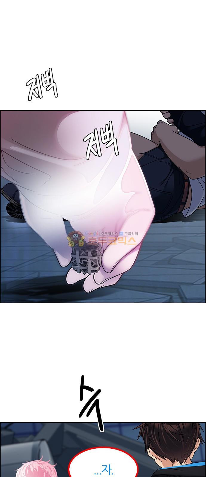 15652112404109.jpg