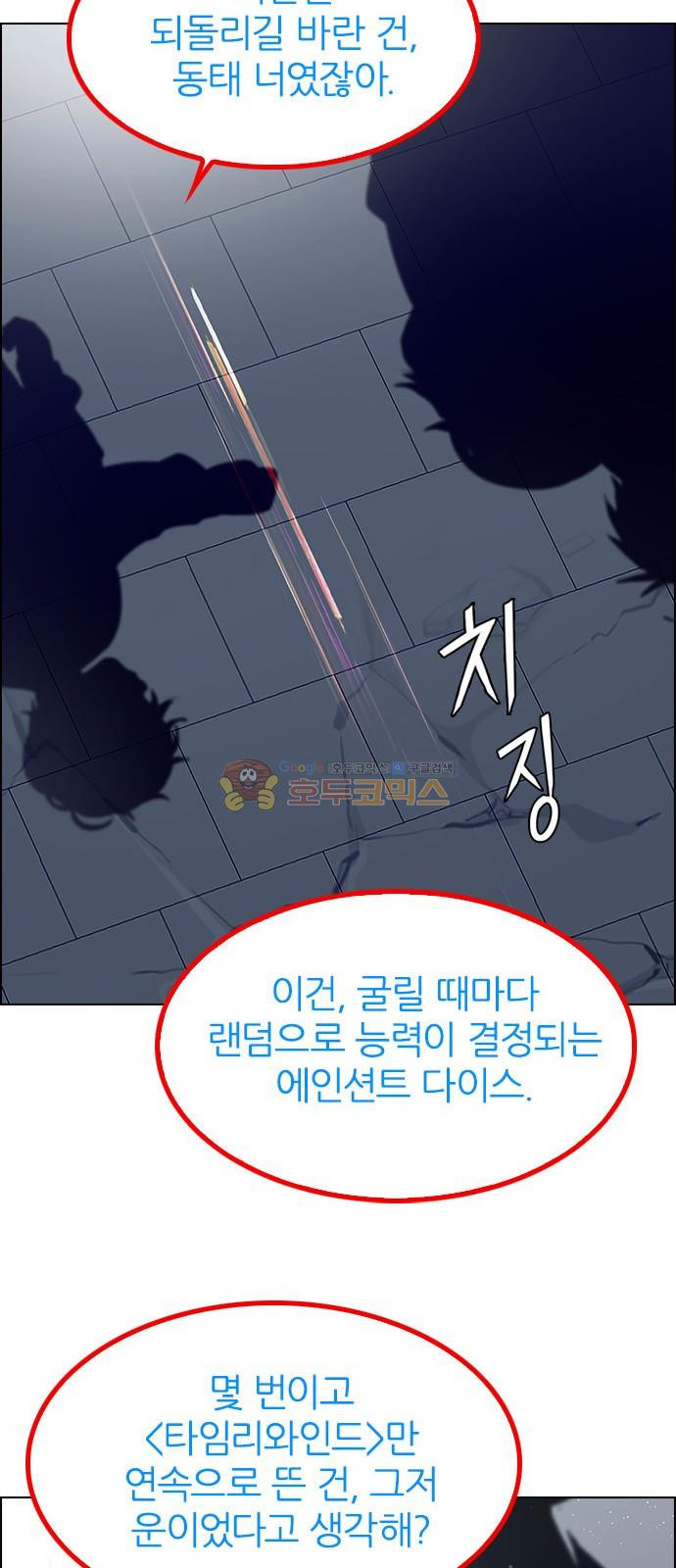 15652112416925.jpg