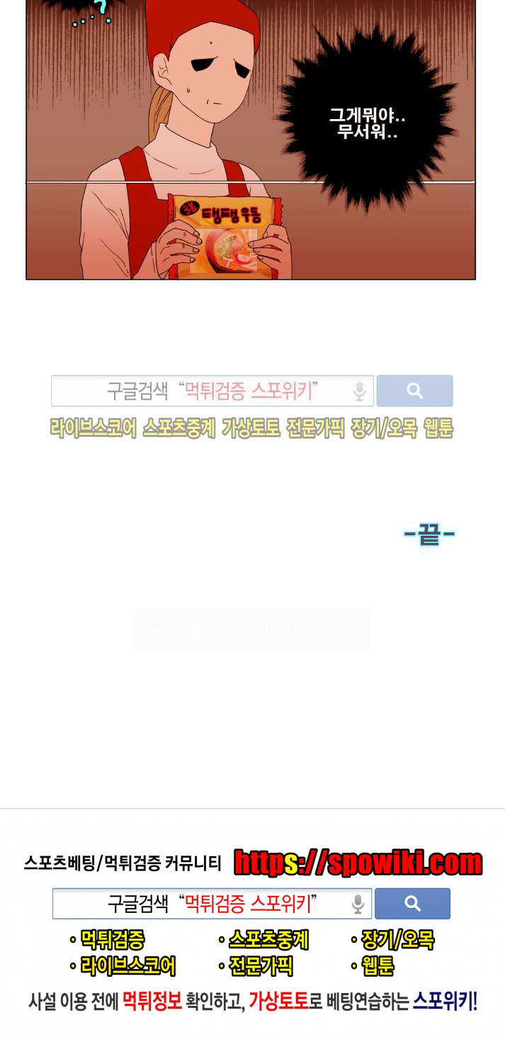 15652112426436.jpg