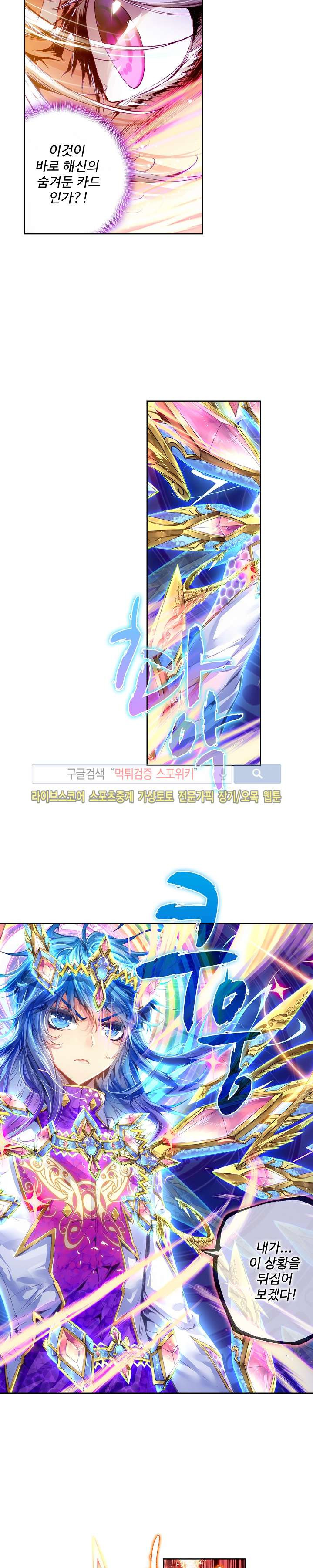 15652112428607.jpg