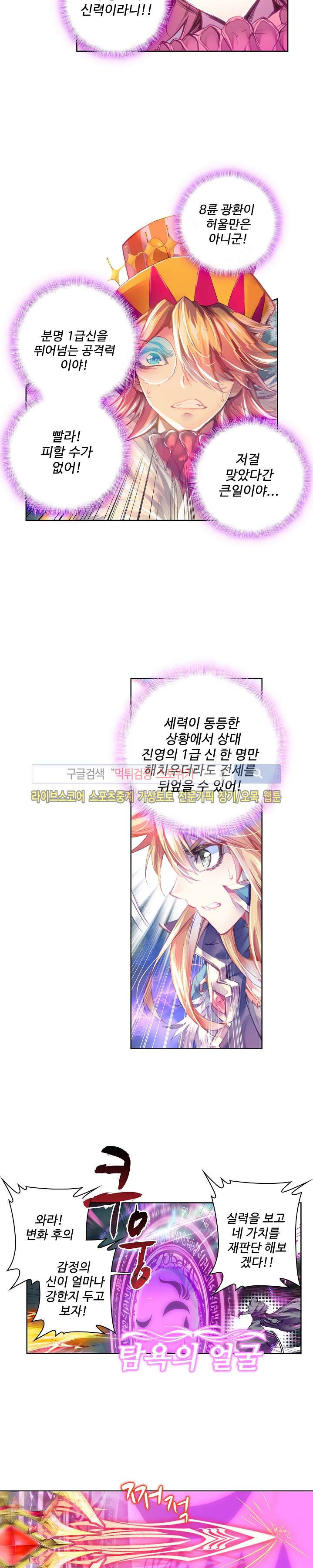 15652112439221.jpg
