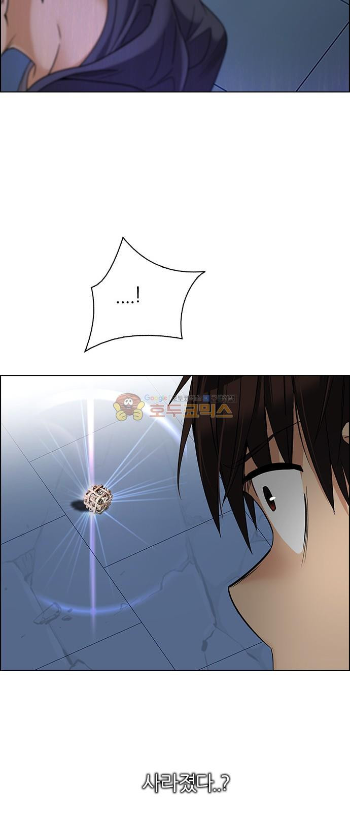 15652112444509.jpg