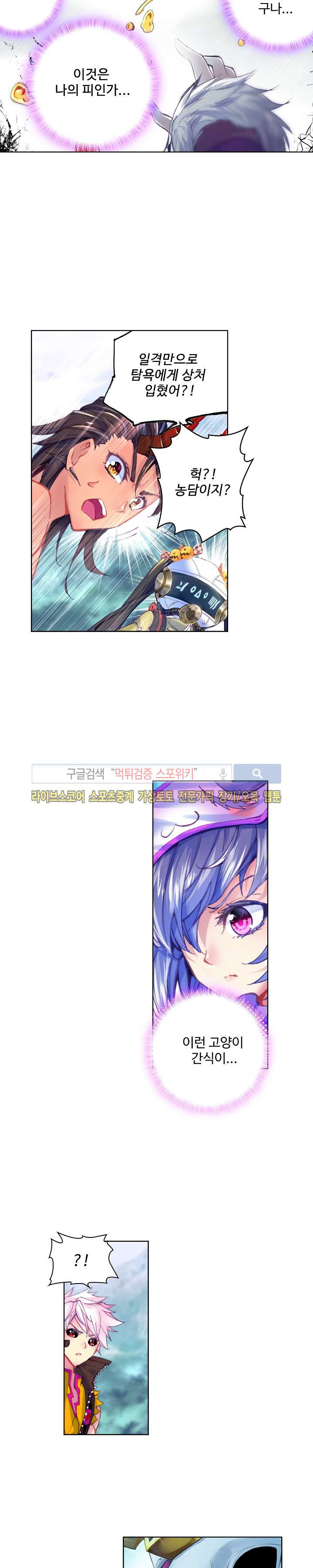 1565211244869.jpg