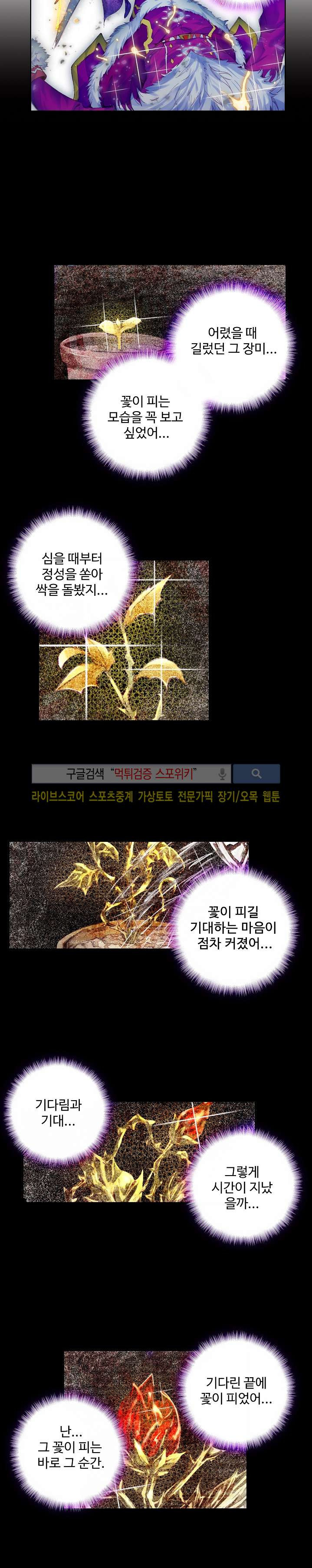 15652112457854.jpg
