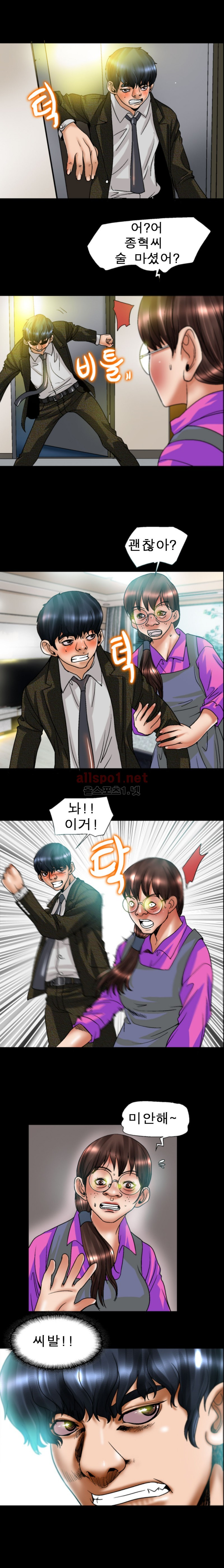 15652112462178.jpg