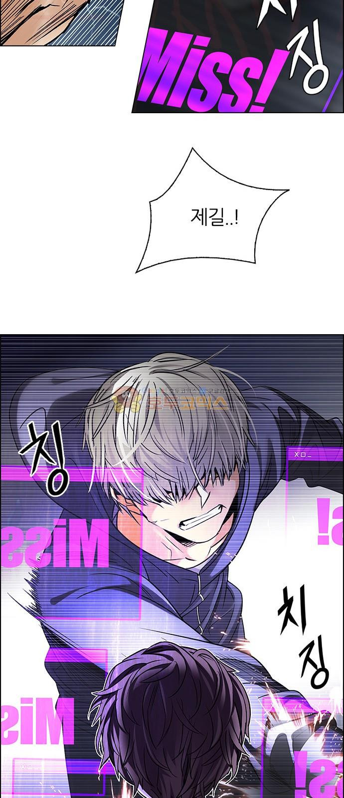 15652112464486.jpg