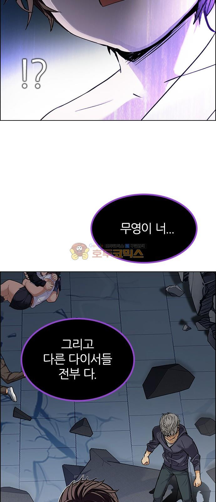 15652112483046.jpg