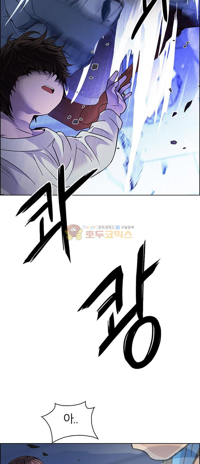 15652112507414.jpg
