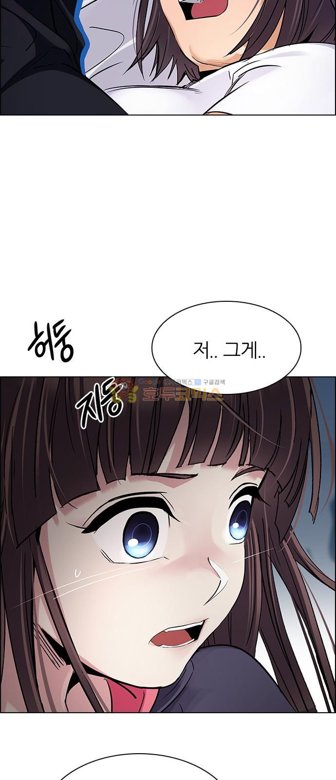 15652112513819.jpg