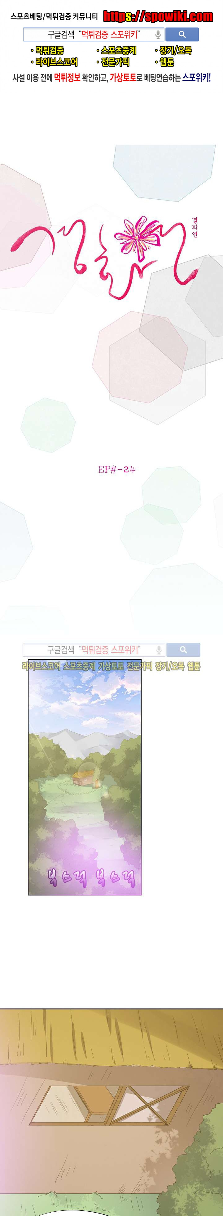 15652112516524.jpg