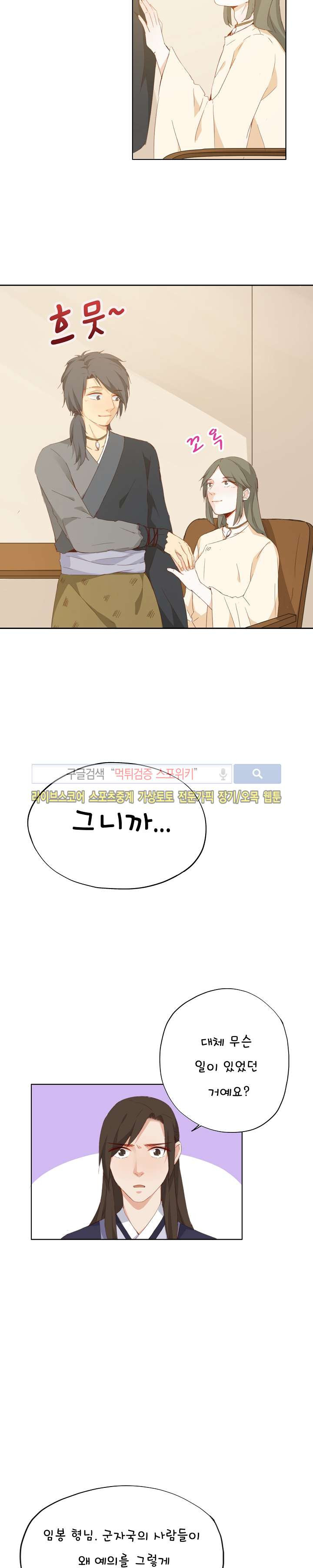 15652112525929.jpg