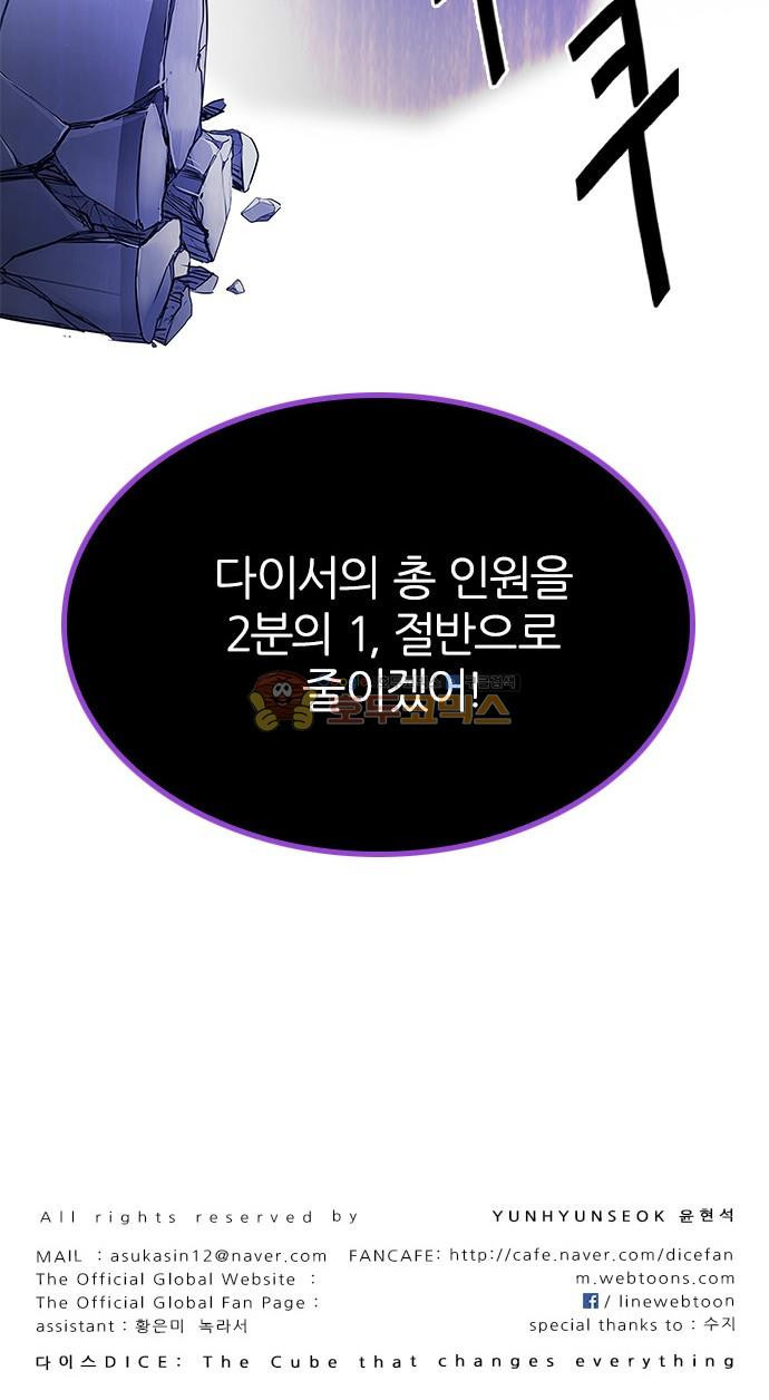 15652112529633.jpg
