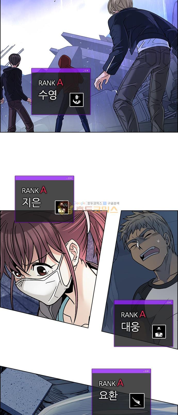 15652112557314.jpg