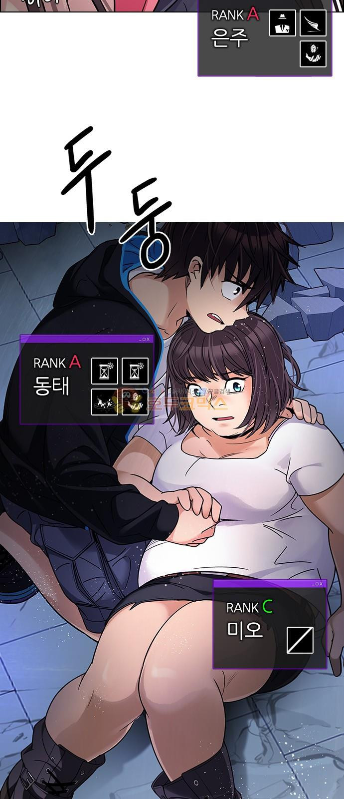 15652112566323.jpg