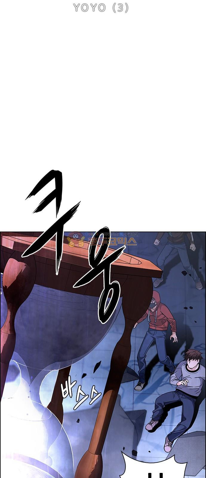 15652112572912.jpg