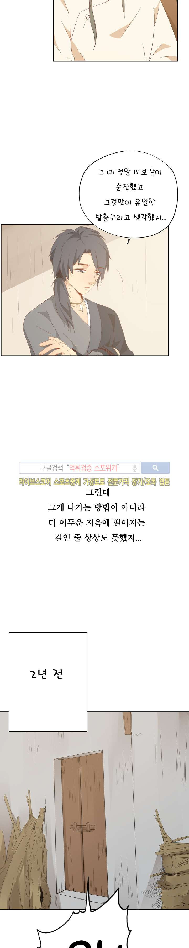 15652112591468.jpg