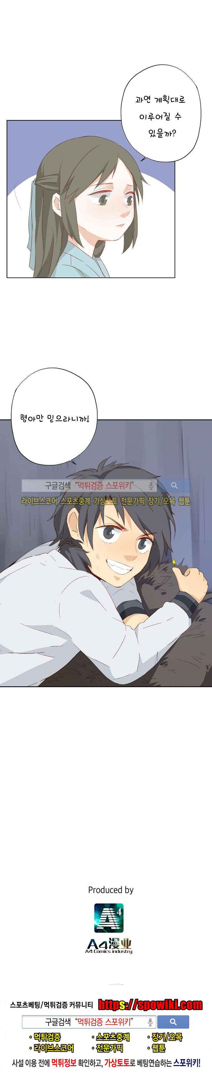 15652112604524.jpg
