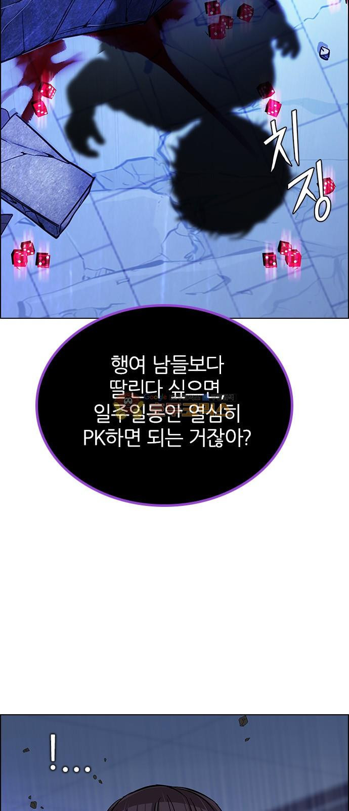 15652112610544.jpg
