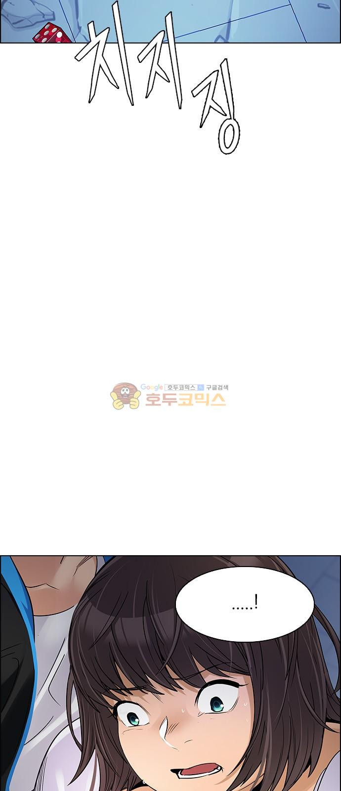 1565211261668.jpg