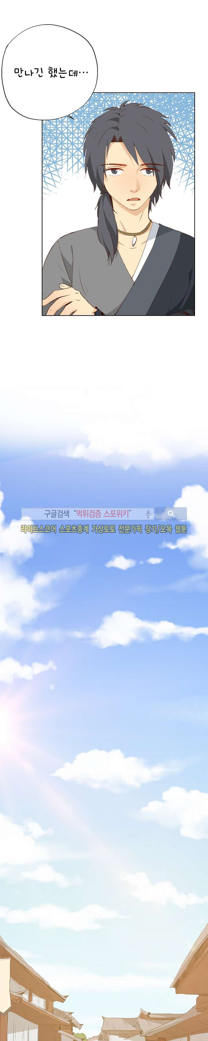 15652112636956.jpg