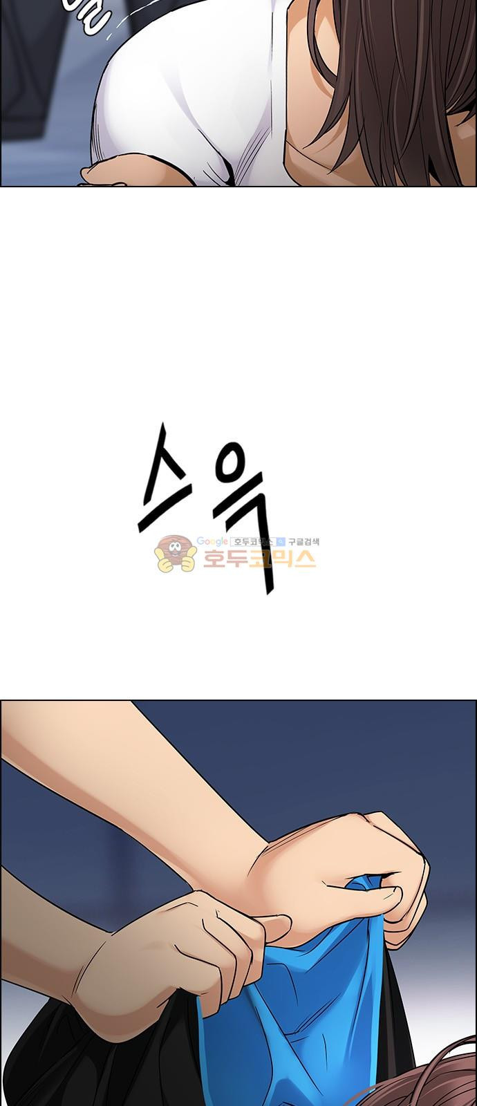 15652112646683.jpg